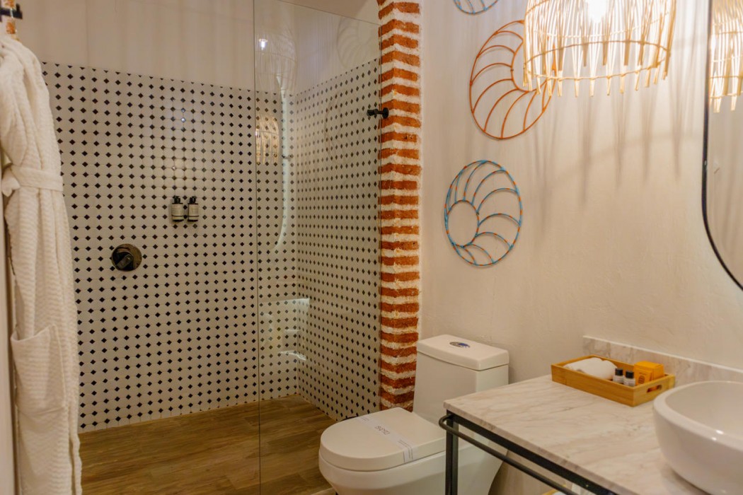 Hotel Bantu By Faranda Boutique 46/158