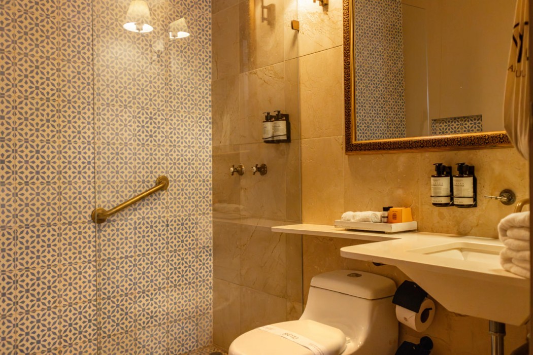 Hotel Bantu By Faranda Boutique 56/158