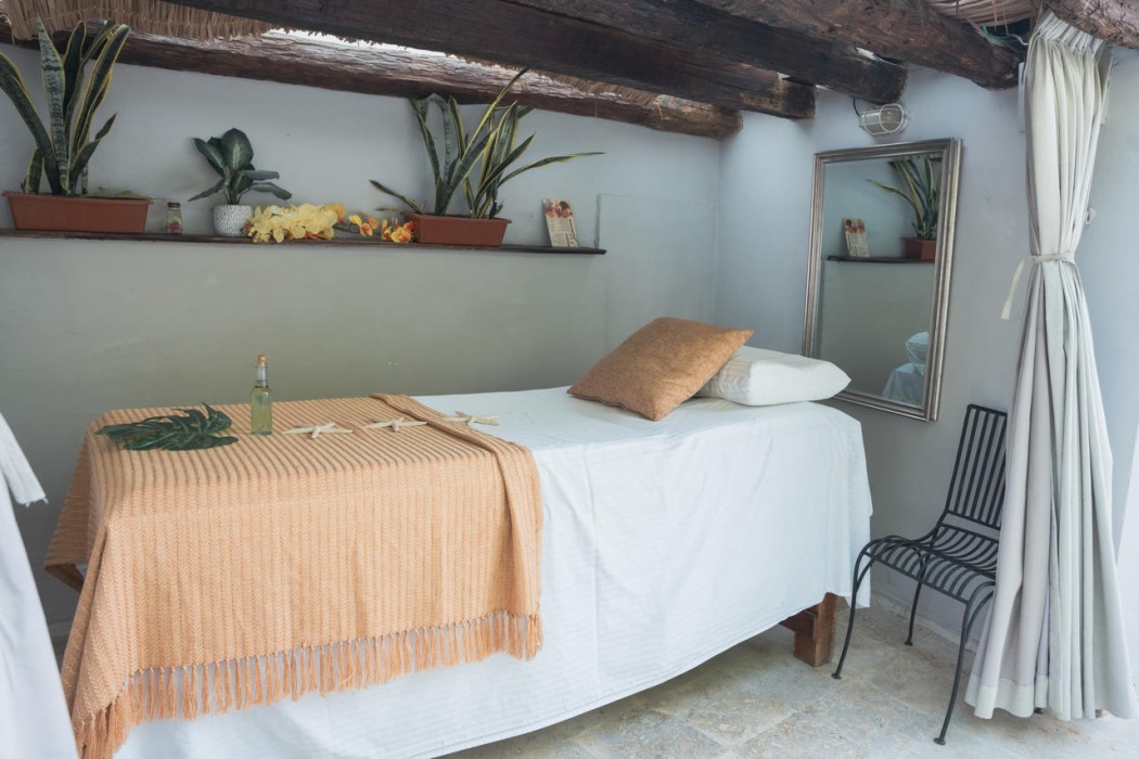 Hotel Bantu By Faranda Boutique 118/158