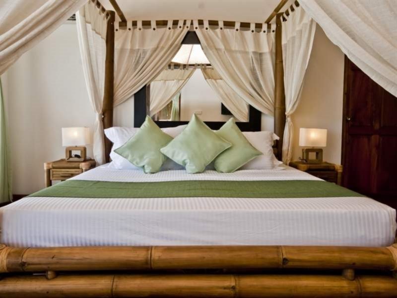 Safari Island Resort 20/58