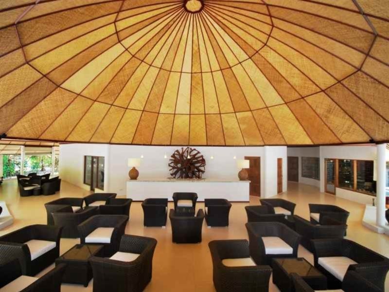 Safari Island Resort 23/58