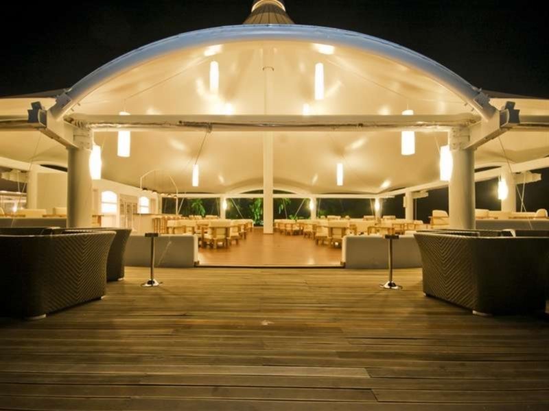 Safari Island Resort 22/58