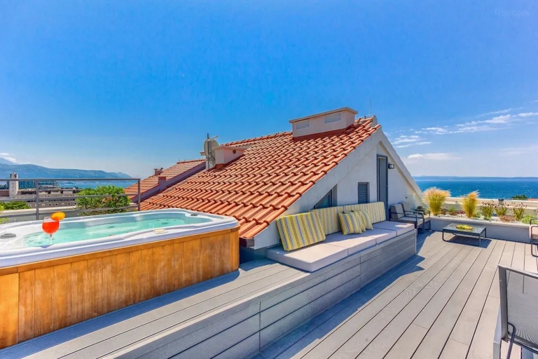 Bel Residence 46/80