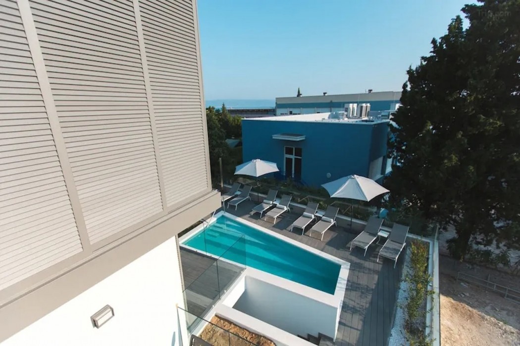 Bel Residence 44/80