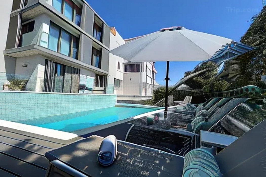 Bel Residence 47/80