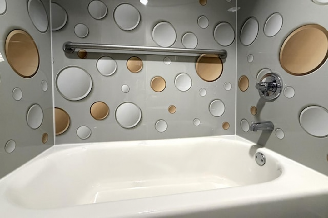 Red Roof Inn and Suites Houston Hobby Airport 24/24