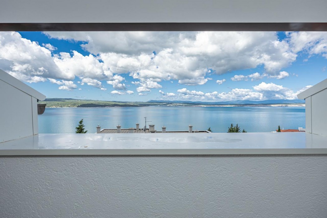 Hotel Villa Aurora 9/19