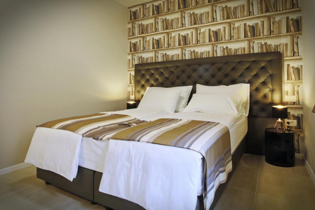 Spalato Luxury Rooms 14/77
