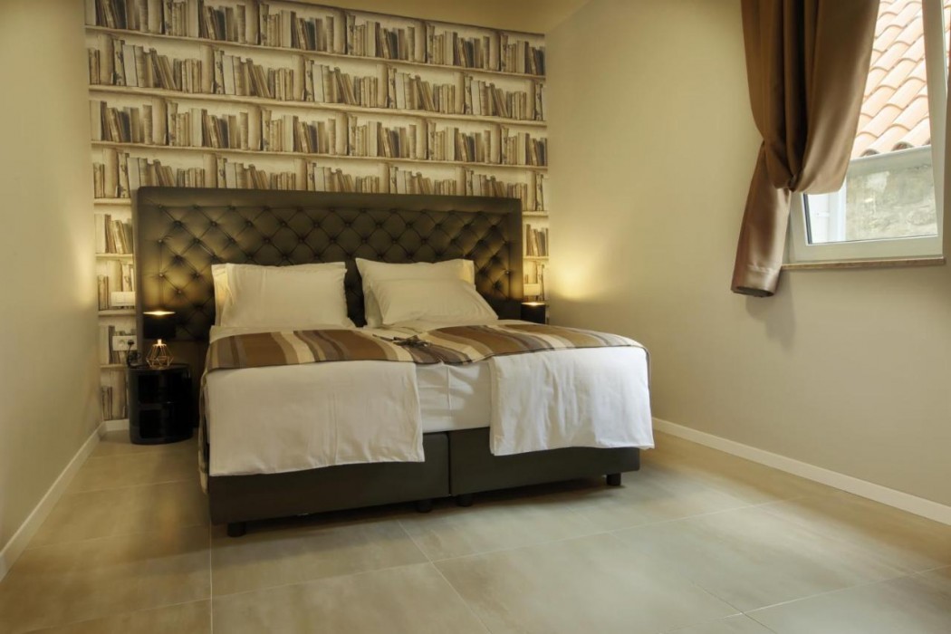 Spalato Luxury Rooms 23/77