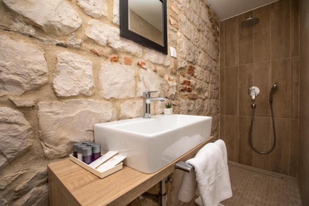 Spalato Luxury Rooms 29/77
