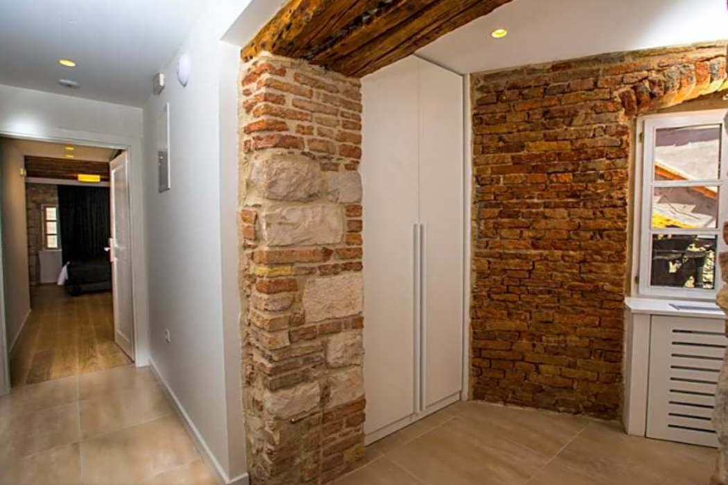 Spalato Luxury Rooms 6/77