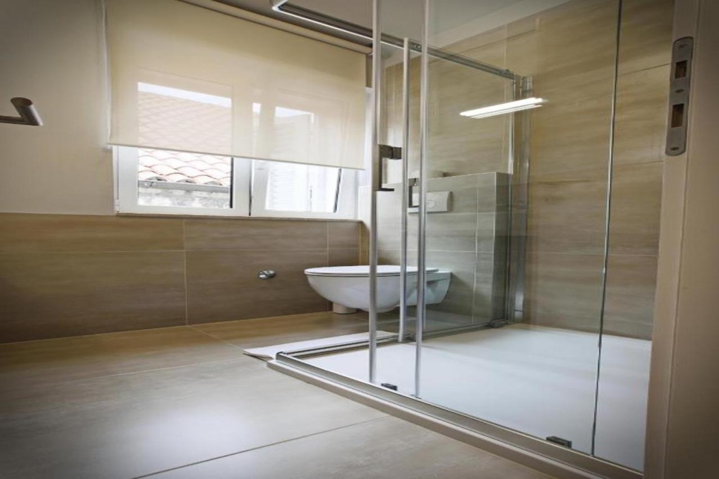Spalato Luxury Rooms 12/77