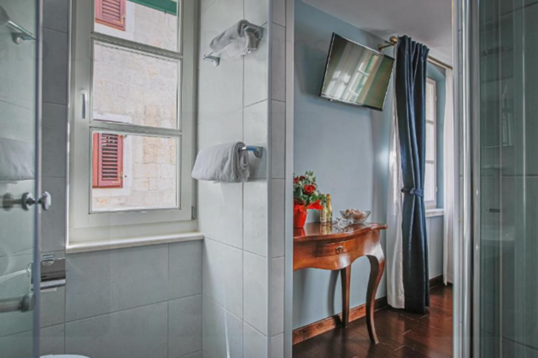 Spalato Luxury Rooms 50/77