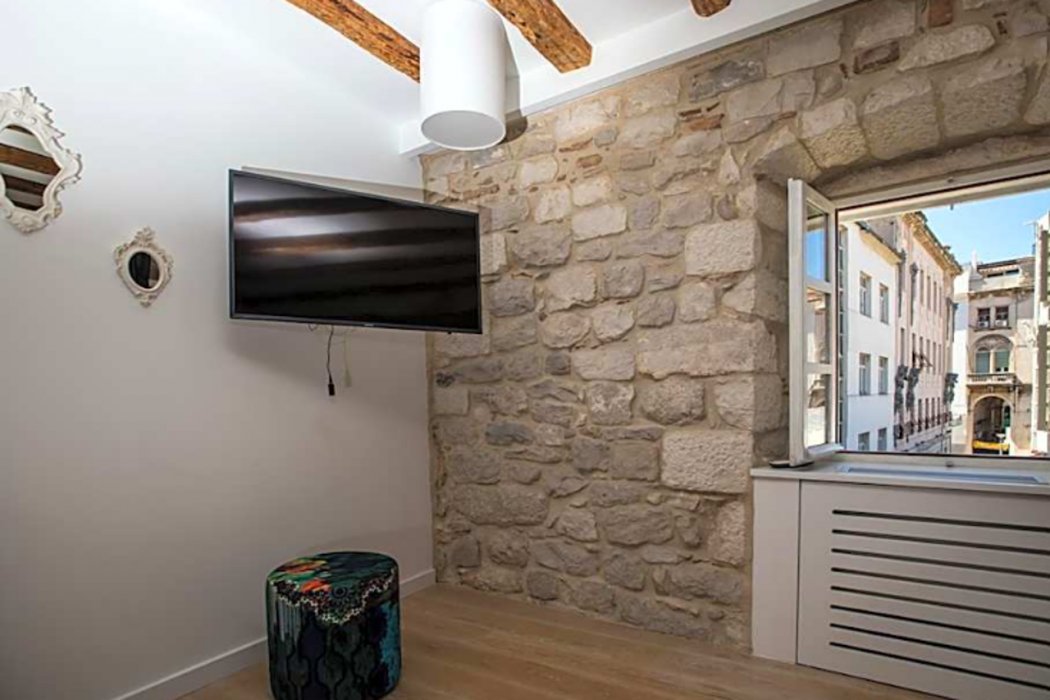Spalato Luxury Rooms 30/77