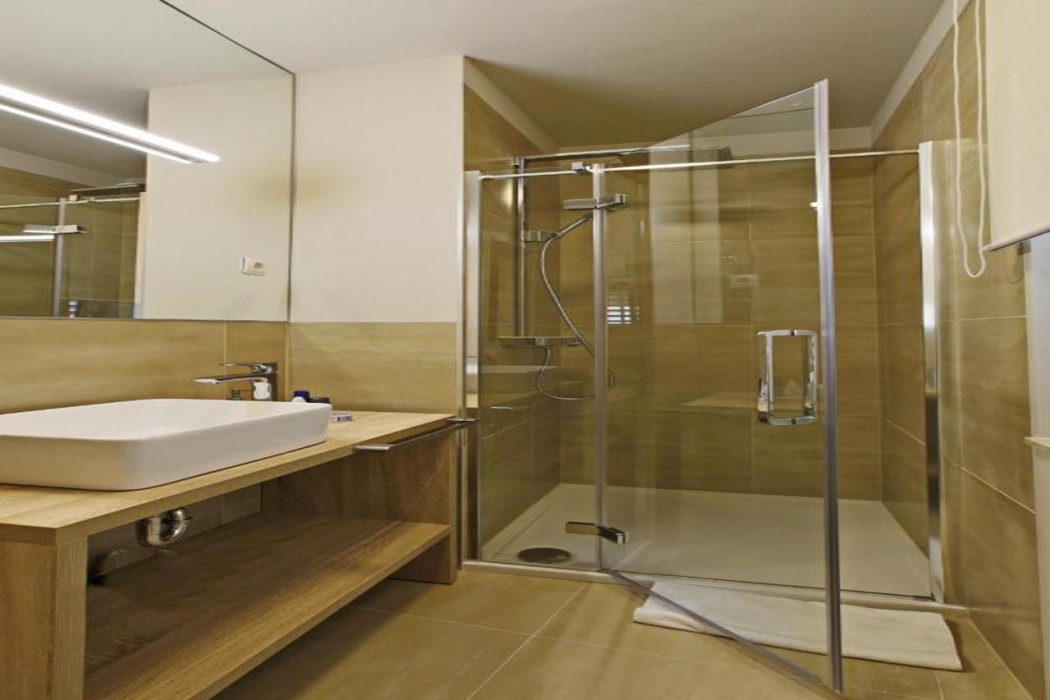Spalato Luxury Rooms 20/77