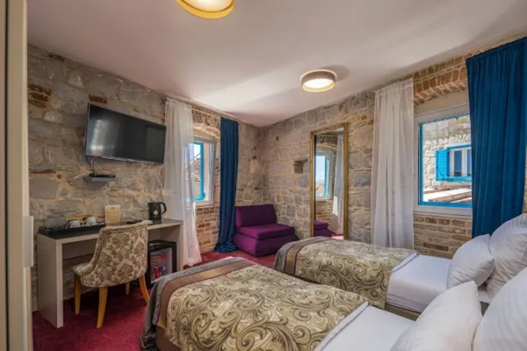 Hotel Agava 15/62