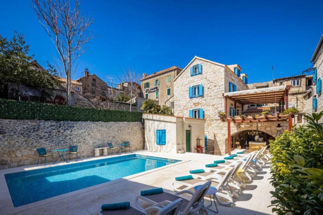 Hotel Agava 31/62
