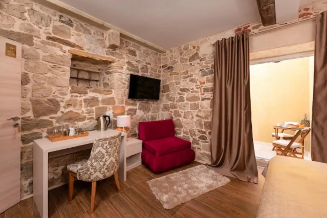 Hotel Agava 17/62