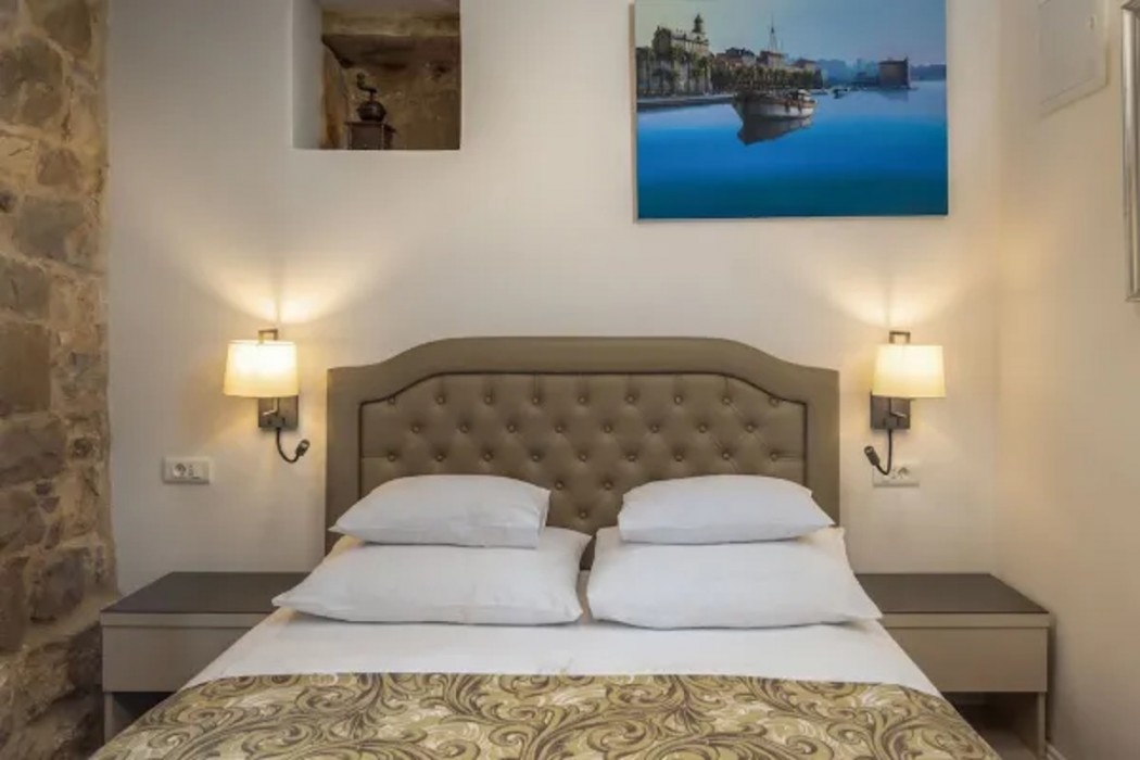Hotel Agava 13/62