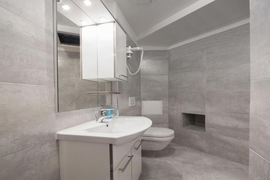 Riva Luxury Rooms 17/79