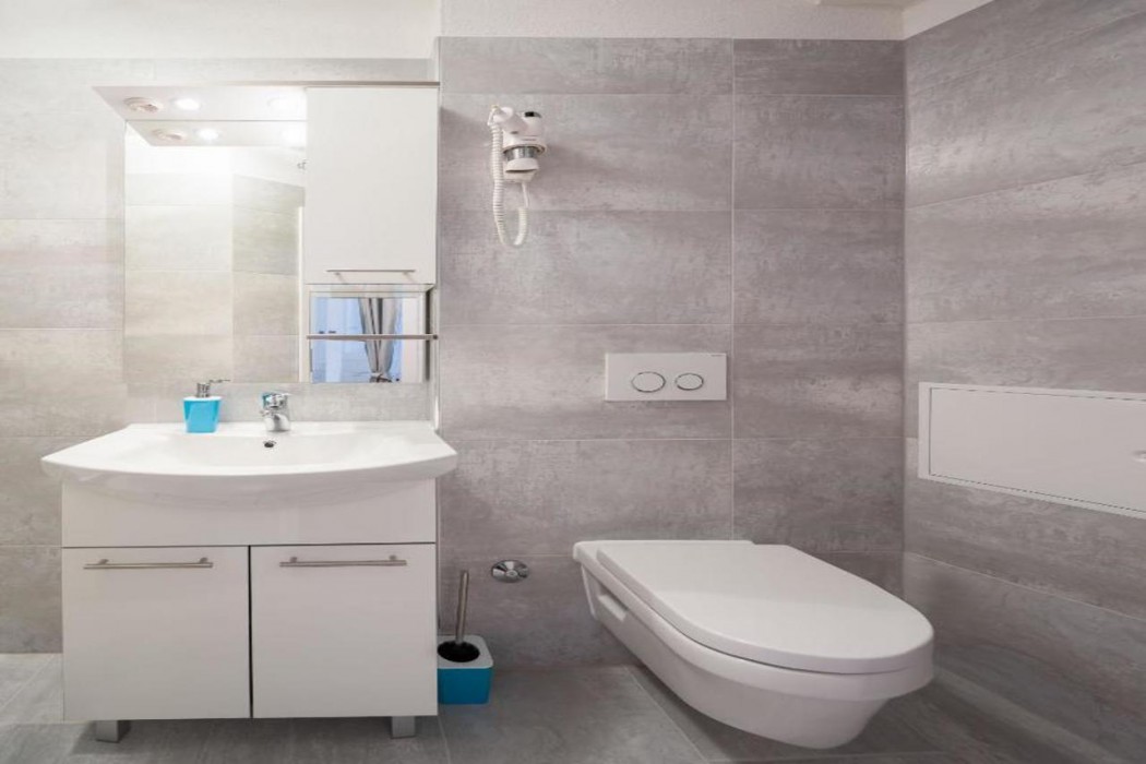 Riva Luxury Rooms 31/79