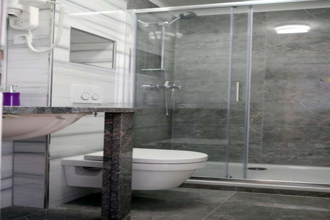 Riva Luxury Rooms 33/79