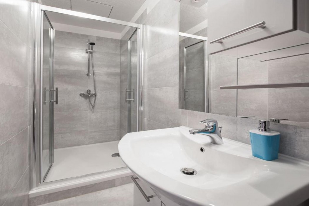 Riva Luxury Rooms 21/79