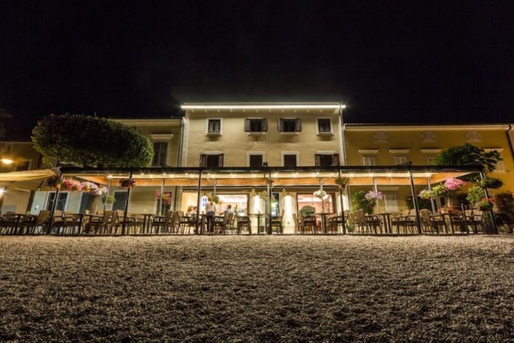 Aparthotel Gimi 18/62