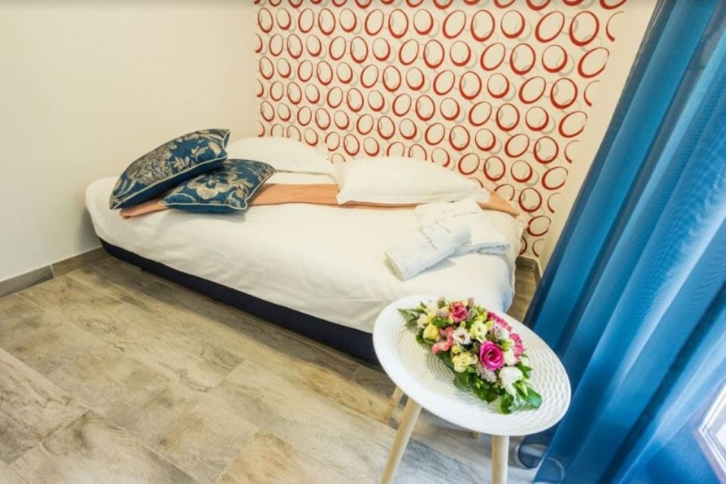 Aparthotel Gimi 26/62