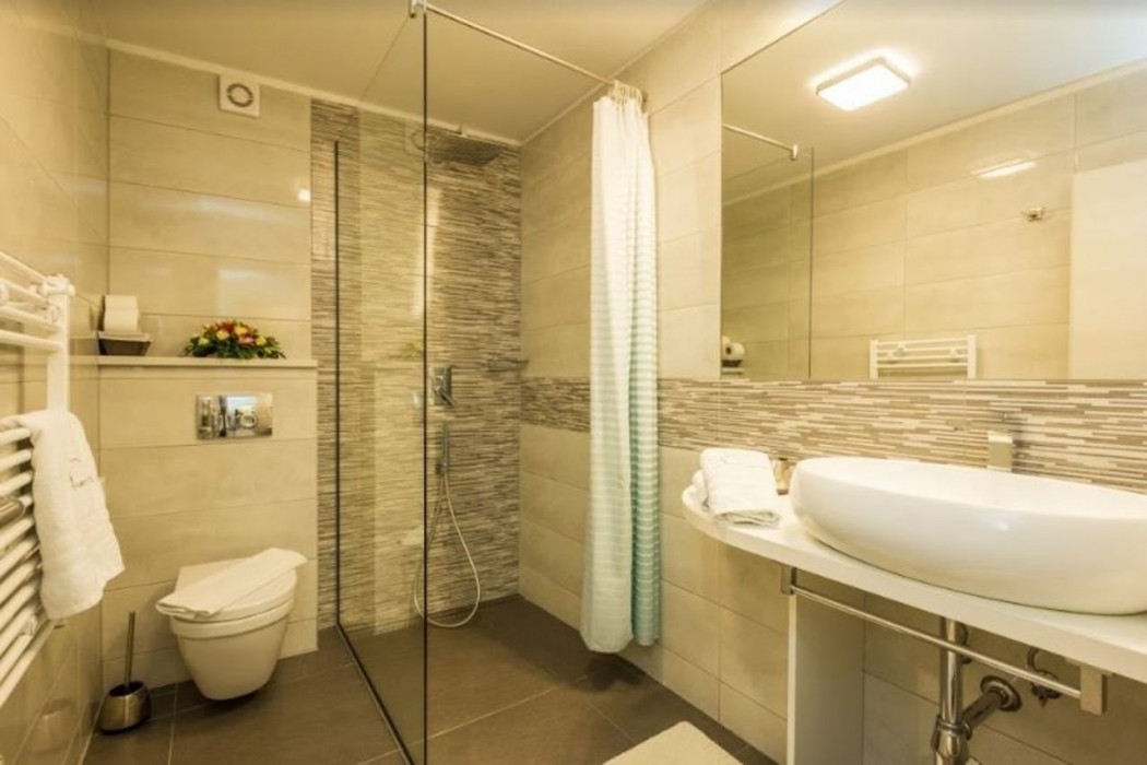 Aparthotel Gimi 29/62