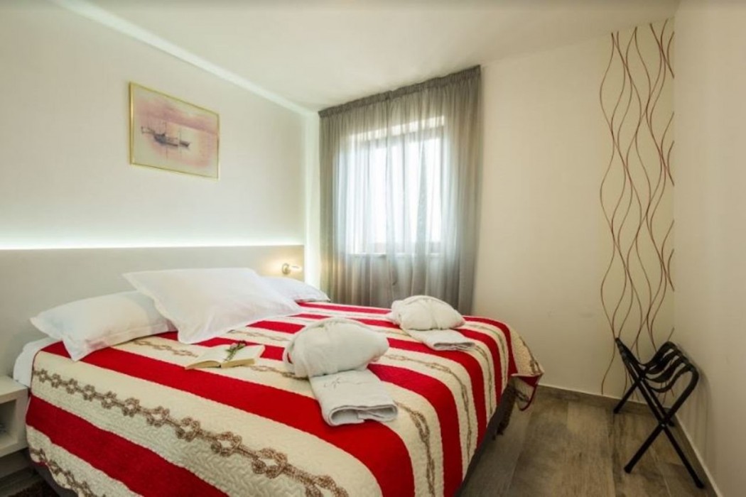 Aparthotel Gimi 21/62