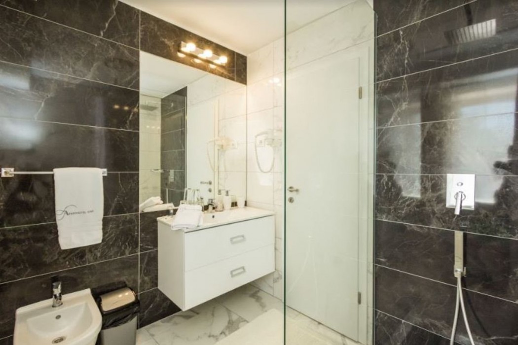 Aparthotel Gimi 27/62