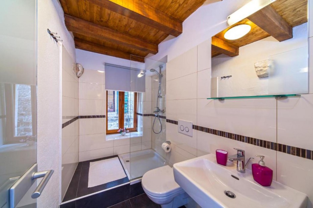 Villa Split Heritage Hotel 21/80