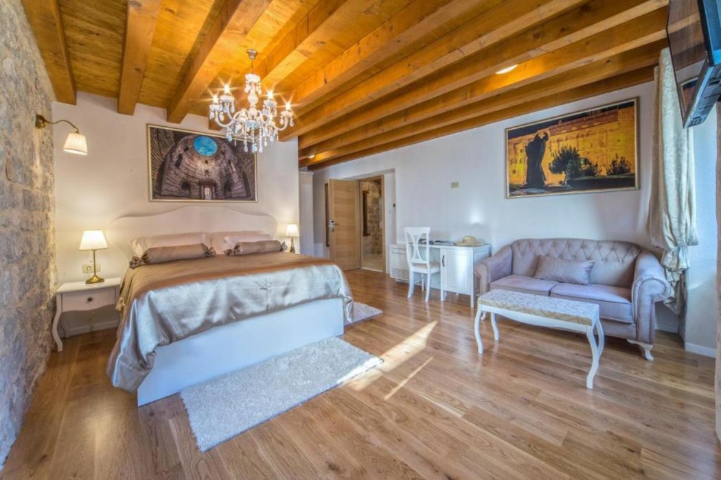 Villa Split Heritage Hotel 17/80