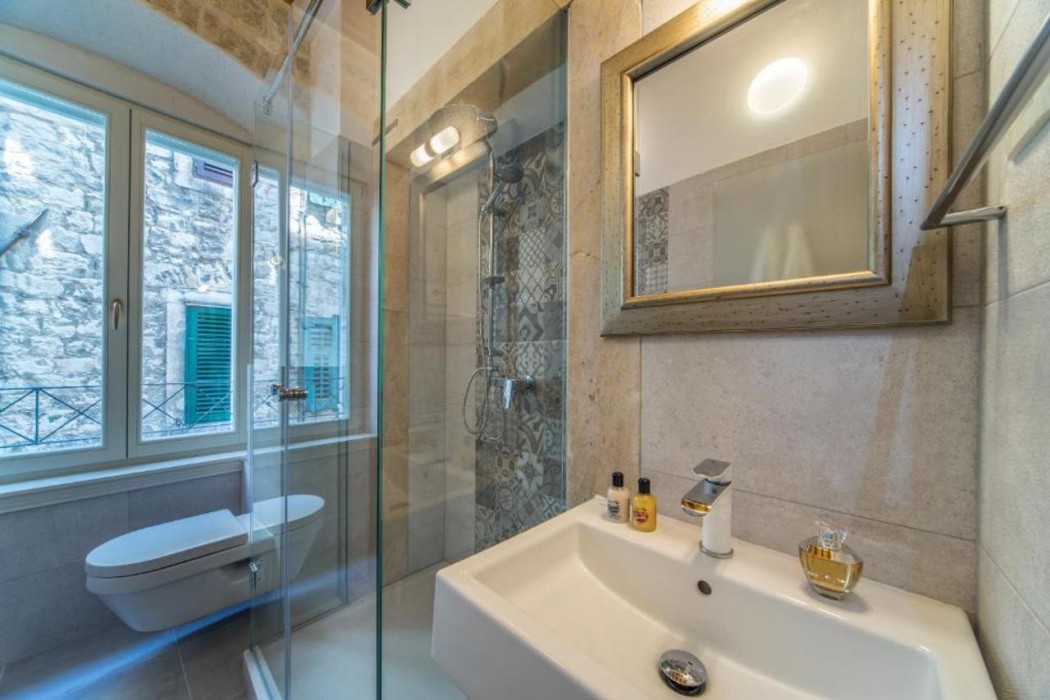Villa Split Heritage Hotel 26/80