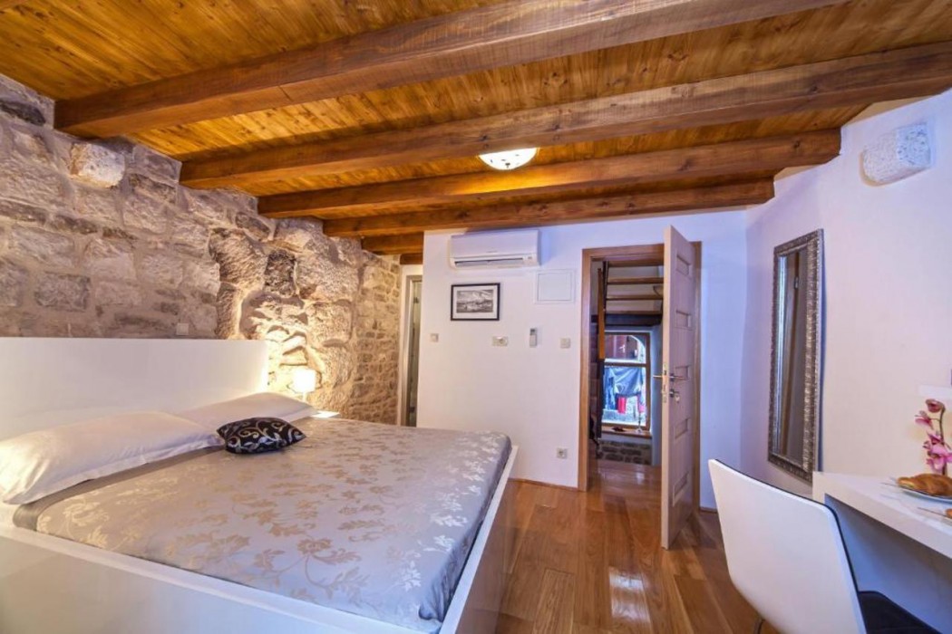 Villa Split Heritage Hotel 25/80