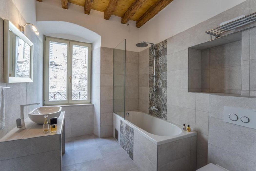 Villa Split Heritage Hotel 23/80