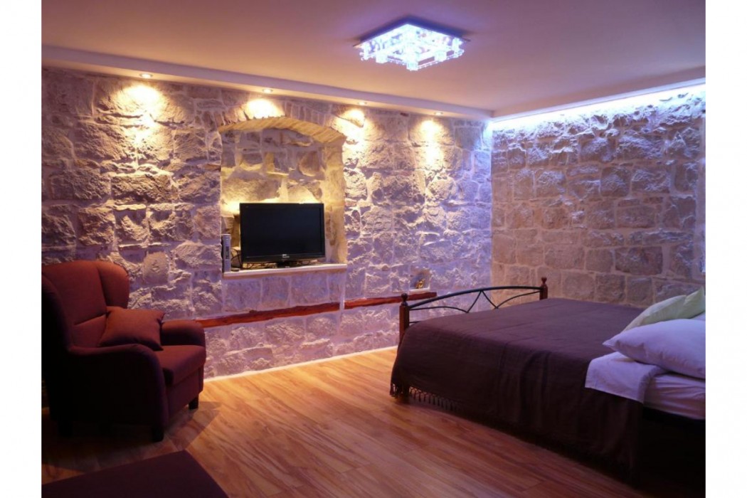House Sandra - Guest House 20/81