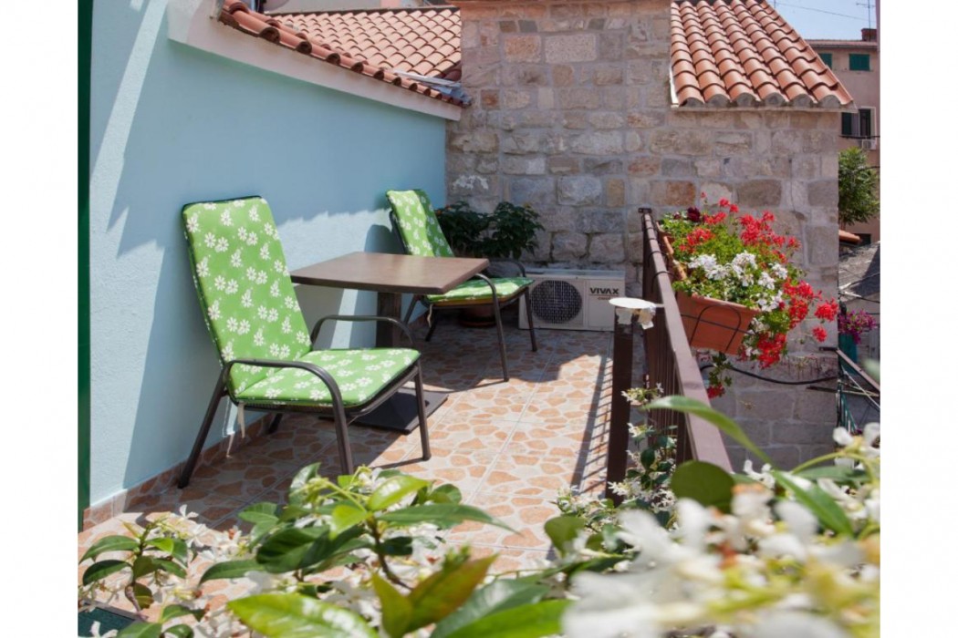 House Sandra - Guest House 57/81