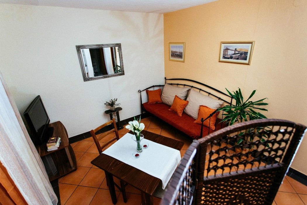 House Sandra - Guest House 49/81