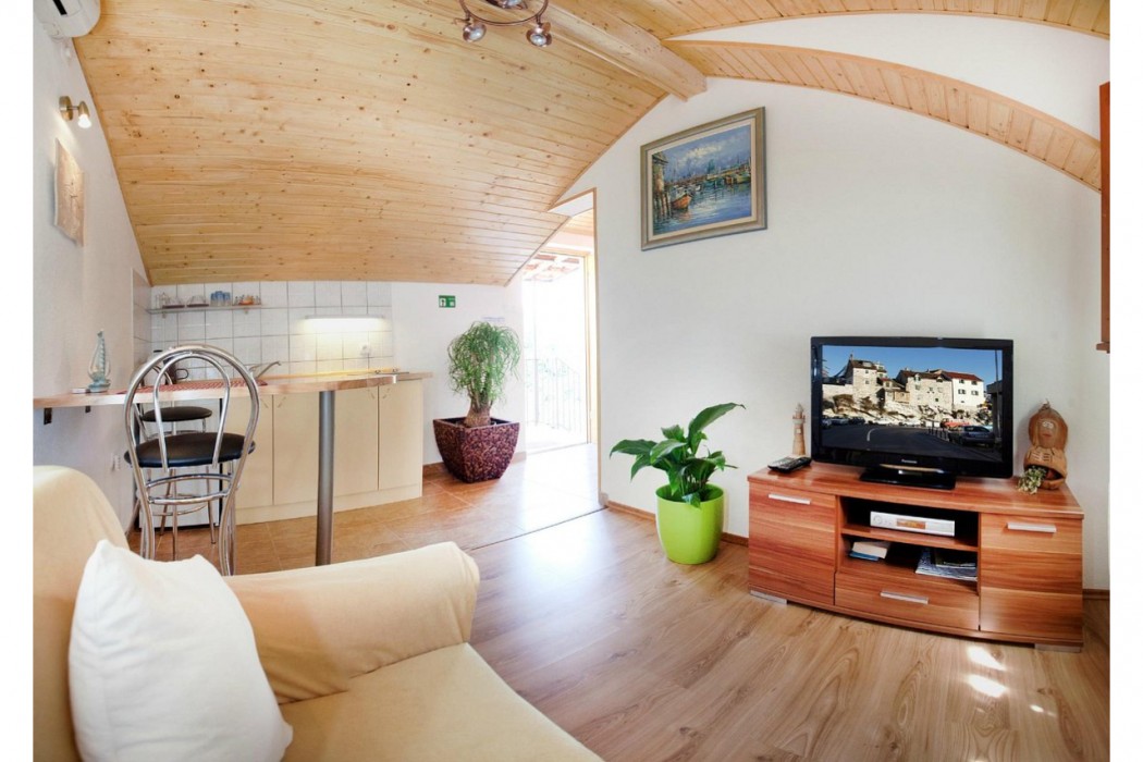 House Sandra - Guest House 32/81