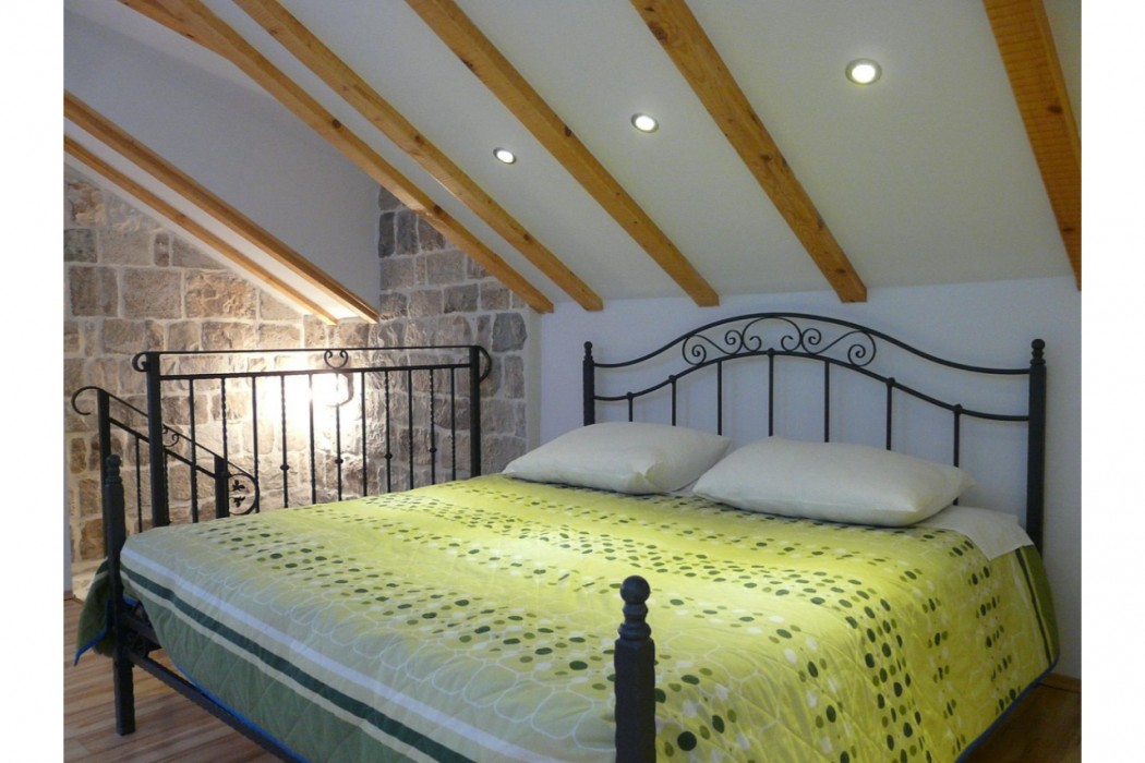 House Sandra - Guest House 38/81