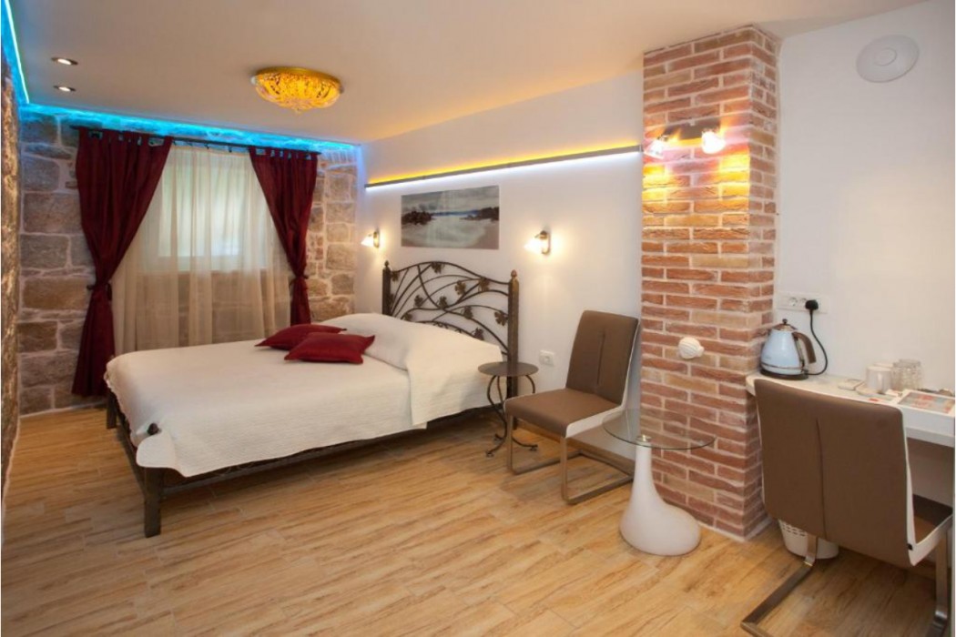 House Sandra - Guest House 15/81