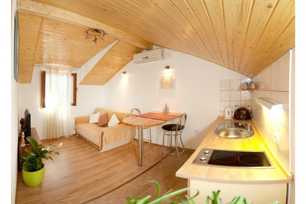 House Sandra - Guest House 51/81