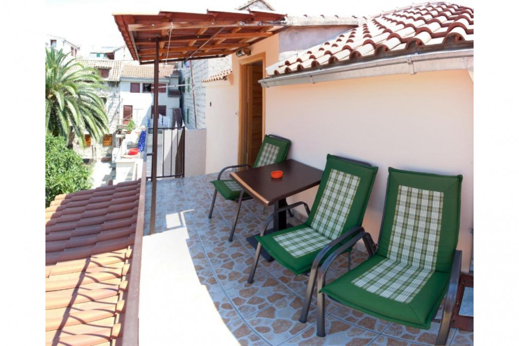House Sandra - Guest House 59/81