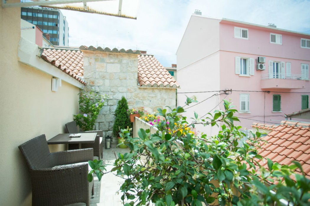 House Sandra - Guest House 56/81