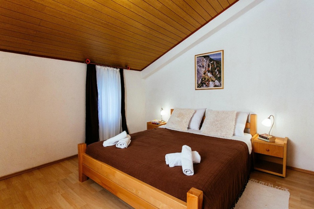 House Sandra - Guest House 35/81