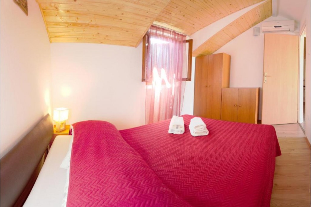 House Sandra - Guest House 16/81