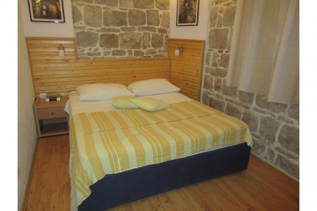 House Sandra - Guest House 23/81