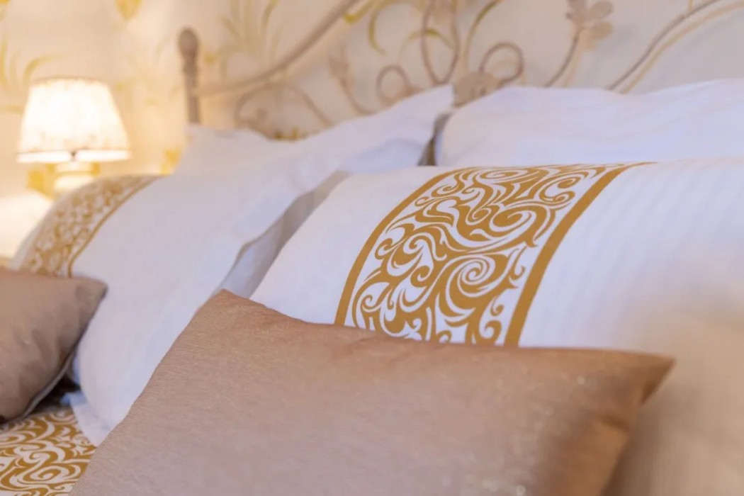 Unique Luxury Rooms 8/66